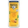 Le Petit Marseillais Extra Gentle Shower Kreminis, 400 ml