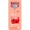 Le Petit Marseillais Švelnus dušo želė, 400 ml