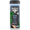 Le Petit Marseillais Dušo želė Minerals &amp; Cedar Wood, 400 ml