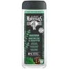 Le Petit Marseillais Dušo želė Maritime Pine & Eucalyptus, 400 ml