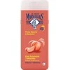 Le Petit Marseillais Extra Gentle Dušo želė Organic Baltas Peach &amp; Organic Nectarine Dušo želė