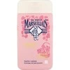 Le Petit Marseillais Extra Gentle Shower Kreminis Organic Raspberry &amp; Peony Shower Kreminis