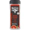 Le Petit Marseillais Blood Oranžinis &amp; Saffron Dušo želė