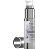 Rexaline 3D Hydra-Eyzone Hyper-Hydrating Rejuvenating Eye Contour Purškiklis, 15 ml