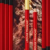 Le Rouge Francais, Le Rouge Francais, Kajal Eye Pieštukas, 710, Le Noir Calistoga, 1.5 g