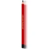 Le Rouge Francais, Le Rouge Francais, Kajal Eye Pieštukas, 710, Le Noir Calistoga, 1.5 g