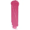 Le Rouge Francais Kreminis Blush 220, 3 g