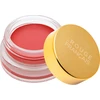 Le Rouge Francais Kreminis Blush 230, 3 g