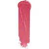Le Rouge Francais Kreminis Blush 230, 3 g