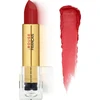 Le Rouge Francais Kreminis Lipstick 011, 4 g