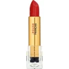 Le Rouge Francais Kreminis Lipstick 011 Refill, 4 g