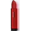 Le Rouge Francais Kreminis Lipstick 011 Refill, 4 g
