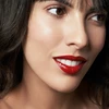 Le Rouge Francais Kreminis Lipstick 011 Refill, 4 g