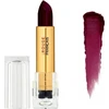 Le Rouge Francais Kreminis Lipstick 012, 4 g