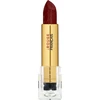 Le Rouge Francais Kreminis Lipstick 013 Refill, 4 g