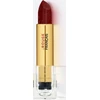 Le Rouge Francais Kreminis Lipstick 013, 4 g