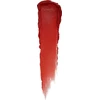 Le Rouge Francais Kreminis Lipstick 013, 4 g