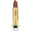 Le Rouge Francais Kreminis Lipstick 030 Refill, 4 g