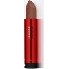 Le Rouge Francais Kreminis Lipstick 030 Refill, 4 g