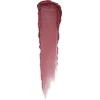 Le Rouge Francais Kreminis Lipstick 031, 4 g