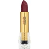 Le Rouge Francais Kreminis Lipstick 031 Refill, 4 g