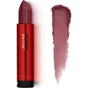 Le Rouge Francais Kreminis Lipstick 031 Refill, 4 g