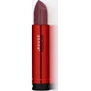 Le Rouge Francais Kreminis Lipstick 032 Refill, 4 g