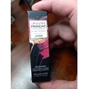 Le Rouge Francais Kreminis Lipstick 034 Refill, 4 g