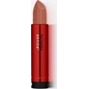 Le Rouge Francais Kreminis Lipstick 034 Refill, 4 g
