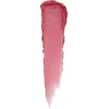 Le Rouge Francais Kreminis Lipstick 035, 4 g
