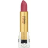 Le Rouge Francais Kreminis Lipstick 035 Refill, 4 g