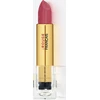 Le Rouge Francais Kreminis Lipstick 035, 4 g