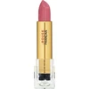 Le Rouge Francais Kreminis Lipstick 036 Refill, 4 g