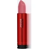 Le Rouge Francais Kreminis Lipstick 036 Refill, 4 g