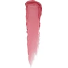 Le Rouge Francais Kreminis Lipstick 036 Refill, 4 g