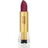 Le Rouge Francais Kreminis Lipstick 040, 4 g