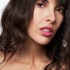Le Rouge Francais Kreminis Lipstick 041, 4 g