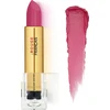 Le Rouge Francais Kreminis Lipstick 041, 4 g