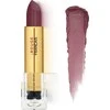 Le Rouge Francais Kreminis Lipstick 032, 4 g