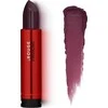 Le Rouge Francais Kreminis Lipstick 012 Refill, 4 g