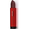 Le Rouge Francais Kreminis Lipstick 020 Refill, 4 g