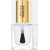 Le Rouge Francais Nagų lakas 944, 10 ml