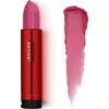 Le Rouge Francais Kreminis Lipstick 041 Refill, 4 g