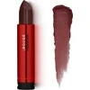 Le Rouge Francais Kreminis Lipstick 021 Refill, 4 g