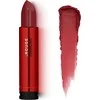 Le Rouge Francais Kreminis Lipstick 010 Refill, 4 g