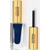 Le Rouge Francais Liquid Akių apvadas 520 Le Bleu Orion, 5 ml