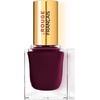 Le Rouge Francais Nagų lakas 917, 10 ml