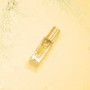 Le Rouge Francais Lip Oil 600 Pasiphae, 5 ml