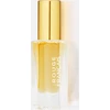 Le Rouge Francais Lip Oil 600 Pasiphae, 5 ml