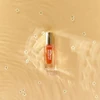 Le Rouge Francais Lip Oil 613 Oranžinis Persephone, 5 ml